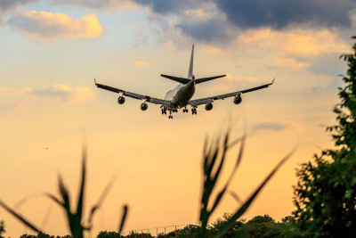 Jetblue Airlines Frankfurt Office +1-855-738-4239: 