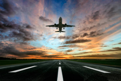 Singapore Airlines New York Office +1-855-590-0926: 