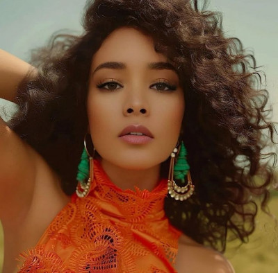Virgin Cambodian Hair – Pure Elegance and Versatility: 