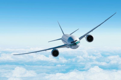 Sky Airlines MIA Terminal: 