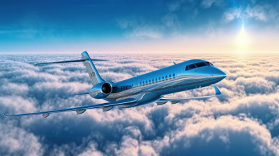 Norse Atlantic Airways London Office: 