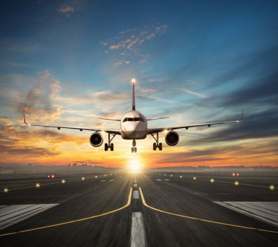 EVA Air London Office +1-855-738-4239: 