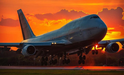 Ethiopian Airlines New York Office +1-855-590-0926: 