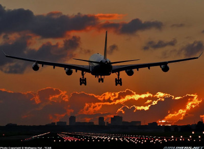 Ethiopian Airlines New York Office +1-855-590-0926: 