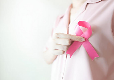 Post breast cancer breast shaping Surgery in Delhi - Dr Rajat Gupta: 
