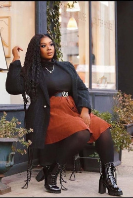 Real Human Hair Wigs: Redefining Natural Beauty: 