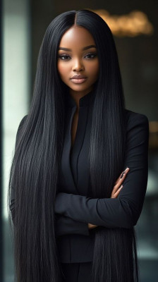 Stylish Hair Bundles Now: 