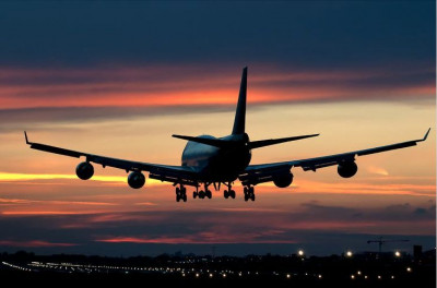 KLM Airlines New York Office +1-855-738-4239: 