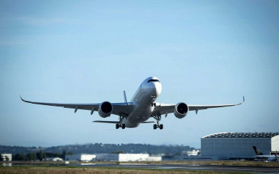 Qantas Airways New York Office +1-855-590-0926: 