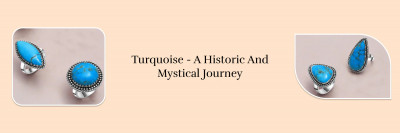 Disclosure Of Turquoise Meaning, History, Healing Properties, & Zodiac Sign: 