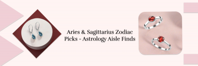 Harmonious Hearts: Exploring the Admirable Compatibility Between Sagittarius and Pisces: 