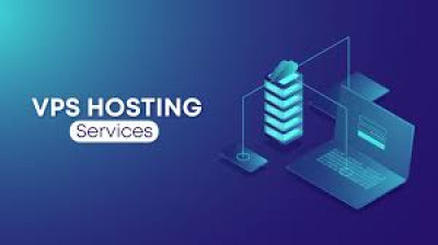 Reliable and Scalable France VPS Hosting by Navicosoft: 