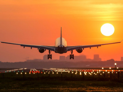 KLM Airlines New York Office +1-855-738-4239: 