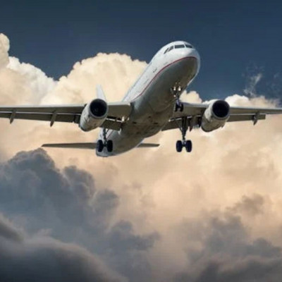 Spirit Airlines Athens Office: 
