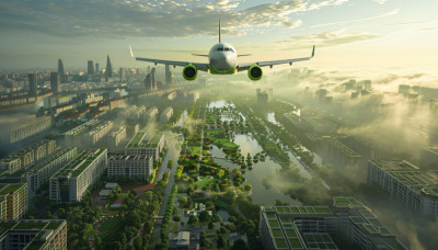 JetBlue Airways TPA Terminal +1–877–419–4448: 