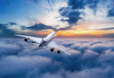 United Airlines San Diego Office +1-855-738-4239: 