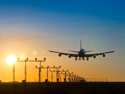 9 Airlines Perth Office +1-855-590-0926: 