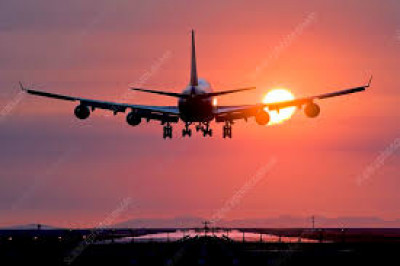 Copa Airlines Riyadh Office: 