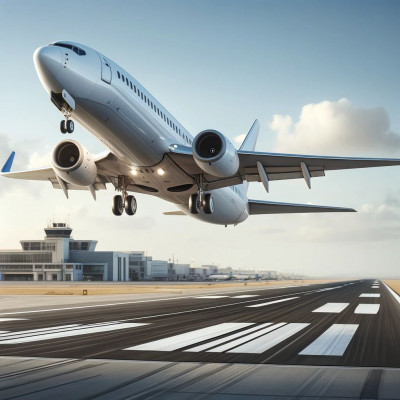 Delta Airlines BRO Terminal+1–888–839–0596: 