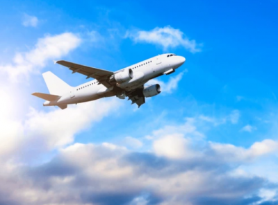 Discover Bulgaria Air Office in Lisbon for Seamless Travel: 