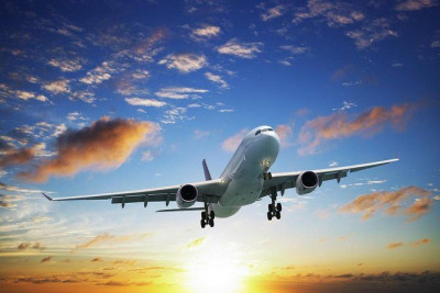 ABX Air Tokyo Office +1-855-738-4239: 