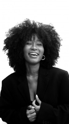 Custom Human Hair Wigs for a Natural Look: 