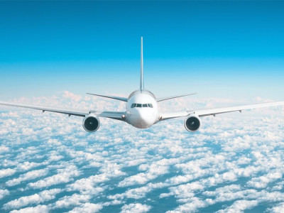 Un lugar útil para los turistas en Barcelona que buscan ayuda experta con sus arreglos de viaje es Transat Aéreo Oficina Barc: 