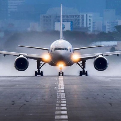 Transat Aéreo Oficina Barcelona+52–800–953–0507: 