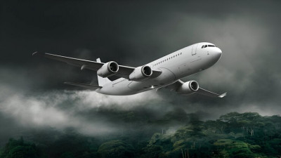 Spirirt Airlines Melbourne Office +1–855–738–4239: 