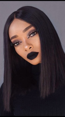Premium Quality 100% Virgin Human Hair: 
