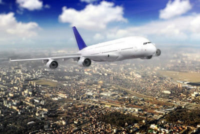 Delta Airlines Amman Office +1–855–738–4174: 