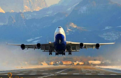 9 Airlines Denver Office +1-855-590-0926: 
