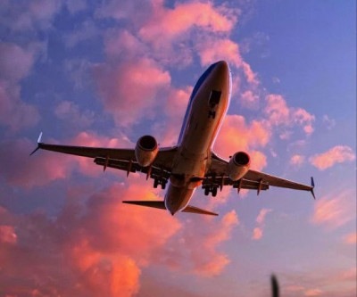 JetBlue Airways FLL Terminal: 