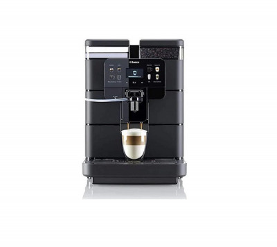 Saeco Royal OTC Coffee Machine: 
