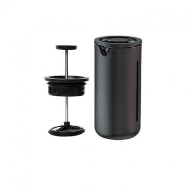 Buy Timemore French Press: 