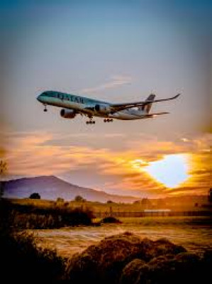 British Airways Washington DC Office +1-888-738-0804: 
