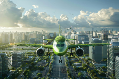 United Airlines New York Office +1- 855–590–0926: 