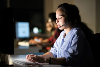 Microsoft teams essentials: 