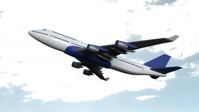 British Airways Singapore Office  +1-833-563-0186: 