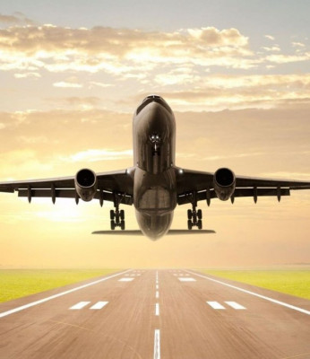 British Airways Bangkok Office+1-833-563-0186: 