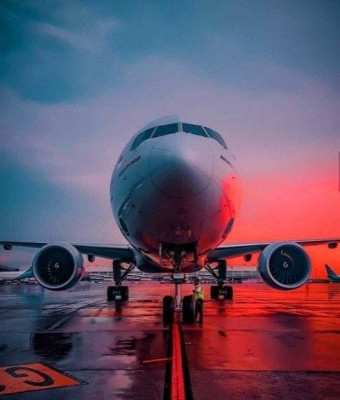 Book Flights at Bulgaria Air Office in Lisbon: 