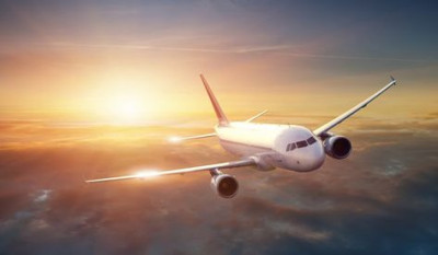 Delta Airline Frankfurt Office +1-833-563-0186: 