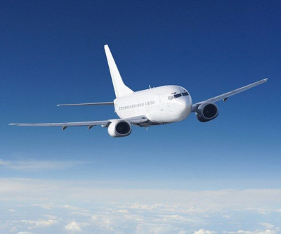 JetBlue Airways BOS Terminal +1-833-563-0186: 