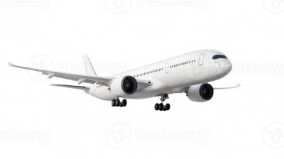 JetBlue Airways BOS Terminal +1-833-563-0186: 