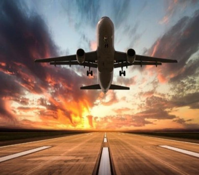 Delta Airline New York Office +1-833-563-0186: 