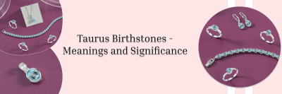 Taurus Birthstones: The Timeless Beauty of Amethyst Jewelry: 