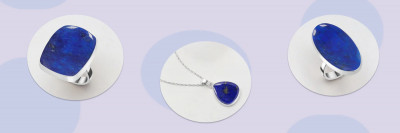 September Birthstone: Properties, Benefits and Meaning of Having it for Your Nearby Ones: 