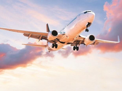 Finnair Oficina Berlín +1-833-563-0186: 
