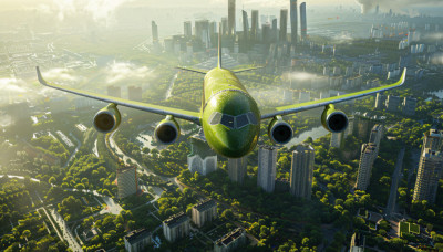 Air France LGA Terminal  +1-833-563-0186: 