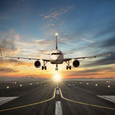 Delta Airlines ONT Terminal +1-833-563-0186: 